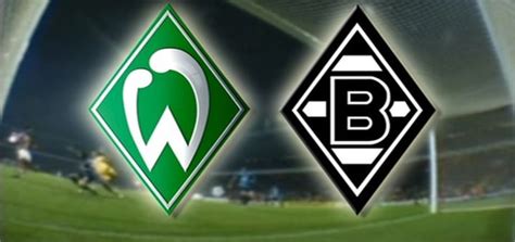 Am samstagnachmittag verlor die mannschaft von interimstrainer thomas schaaf gegen borussia mönchengladbach nach einer desolaten vorstellung mit 2:4 (0:1). Pfiffe für Werder! Endspiel für Nouri?