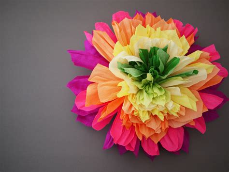 Check spelling or type a new query. ~HowSweetYouCanBe~: E-day: DIY Bunga besar kat pelamin??