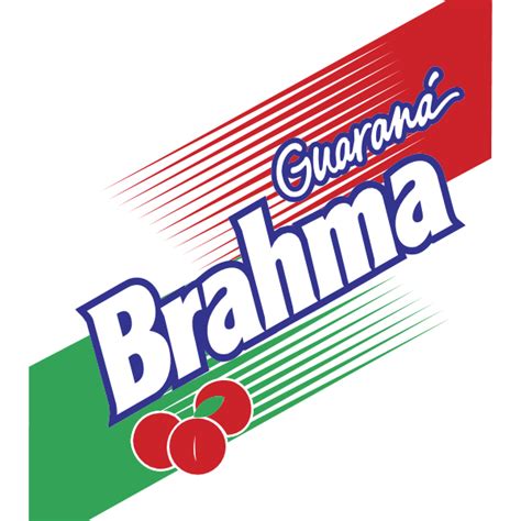 Brahma 1 Download Png