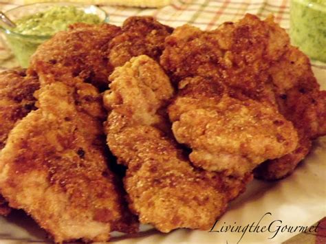 The introduction to this recipe was updated on november 19, 2020 to include more information. Fried Boneless Chicken Thighs!! Recipe by Catherine ...