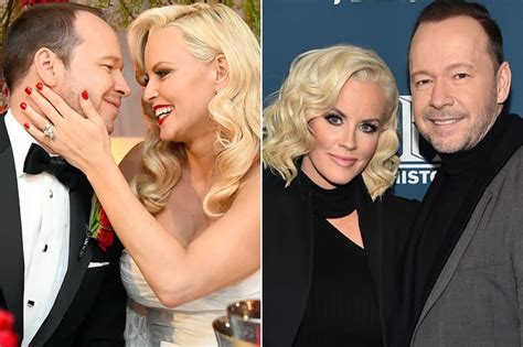 THESE 40 CELEBRITY COUPLES ARE LIVING PROOF THAT TRUE LOVE EXISTS NO