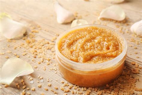 We did not find results for: Pilih Mana: Lulur atau Body Scrub? - Selera.id