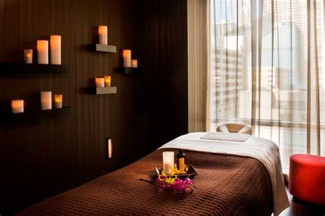 The Best Spas In Chicago To Relax Uwind And De Stress Go Visit Chicago