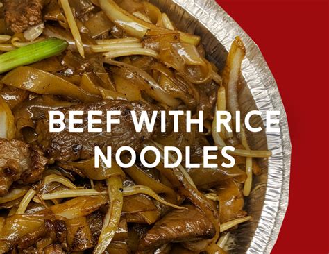 Our menu serves everything from grilled chicken salad and and beef chow mein to szechuan pork and general tso's chicken. Wok Around Chinese Restaurant - Since 1992, we have been ...
