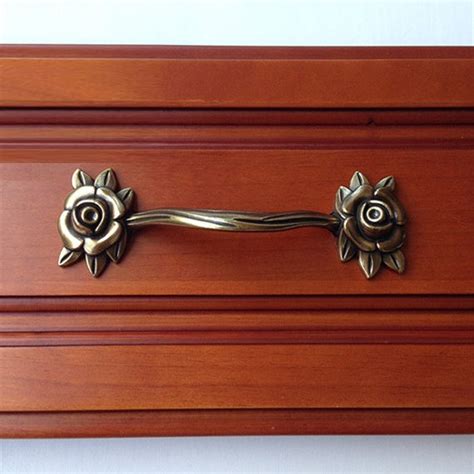21 Inspirational Rustic Kitchen Cabinet Handles Home Decoration And