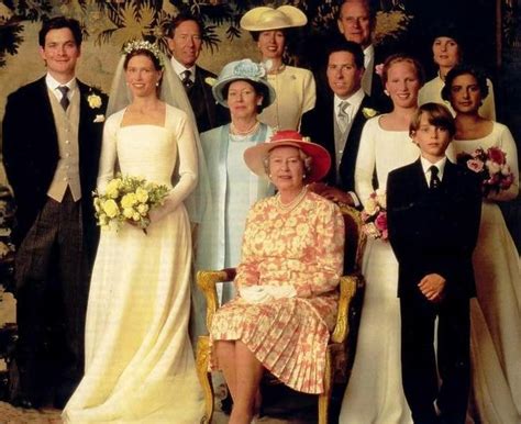 Daniel, 63, is an artist and former actor. Lady Sarah Chatto ~ Complete Wiki & Biography with Photos ...