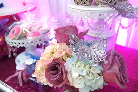 pin by aevent by andy gutierrez on destiny s butterfly sweet 16 butterfly sweet 16 sweet 16
