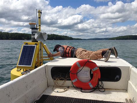 We did not find results for: Oyster Prospecting with Landsat 8 | Landsat Science