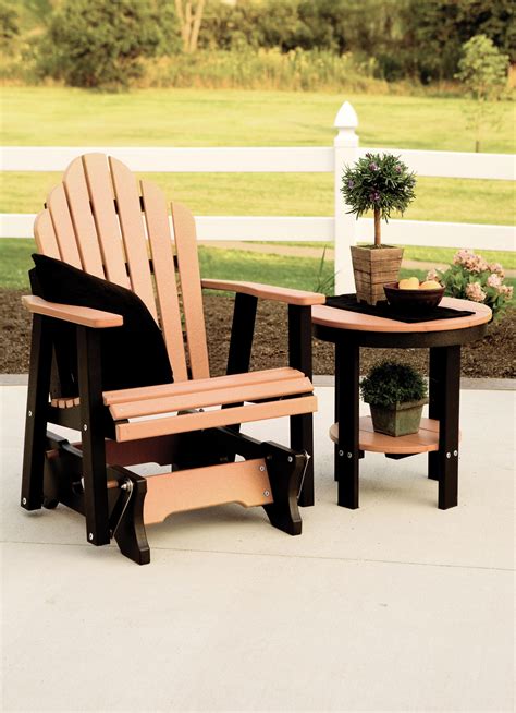 Pull together patio furniture sets for intimate outdoor seating solutions, or larger patio furniture sets for hosting and entertaining. Sturdi-Bilt | Outdoor Patio Furniture for Sale Kansas