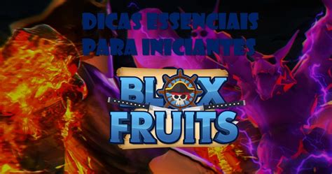 Como Fazer Uma TripulaÇÃo E Logo No Blox Fruits Links De Logo Para