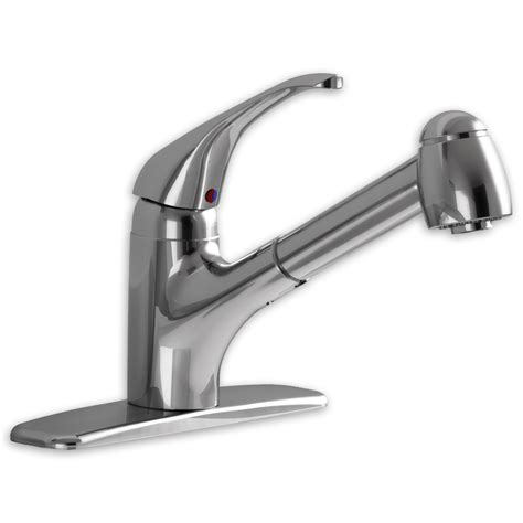 Many manufacturers try to get when it comes to choosing an american standard kitchen faucet, you can find hundreds of great options. Overview - Leaky Faucet (discontinued) - Modpacks ...