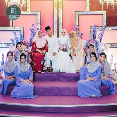 Dalam pada itu, jihan turut menjelaskan bahawa dia bukanlah seorang penggemar barangan mewah, dan sekiranya dia mahu memiliki akan barangan tersebut dia akan berusaha sendiri untuk mendapatkannya. 6 Gambar Nikah Jihan Muse & Ungku Hariz