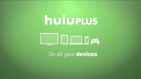 10 Reasons To Get Hulu Plus