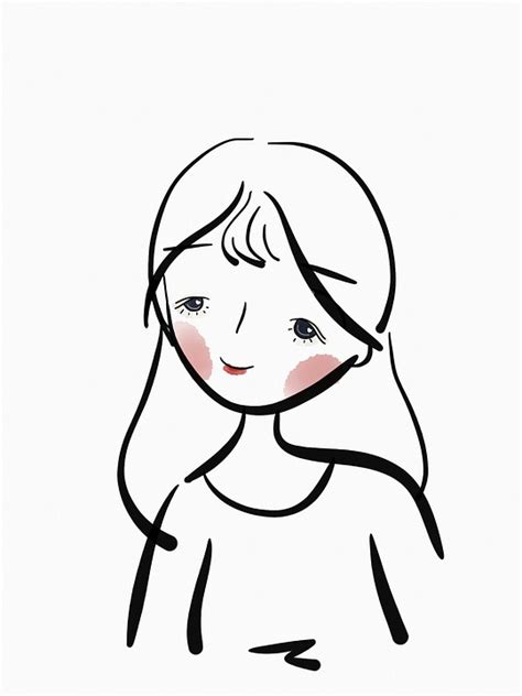 Sketsa gajah hai pecinta gambar kali ini cakbagus akan membagikan cara menggambar gajah yang mudah dan simpel banget. Lucu Sketsa Karakter Gambar Gratis Di Pixabay