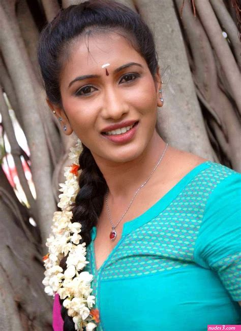 Kerala Girls Hot Boobs Pics Porn Pics