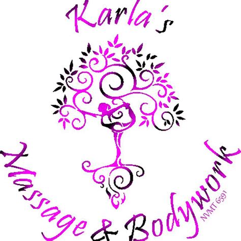 Get directions, reviews and information for endless ink in reno, nv. Karla's Massage & Bodywork NVMT 6591 - Home | Facebook