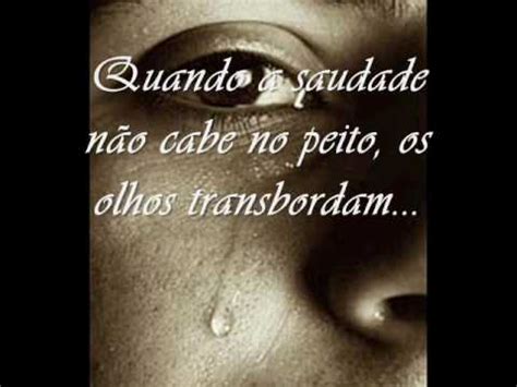Mensagens de saudade de quem morreu. Mensagem De Uma Mãe Para Um Filho Que Morreu - Conjunto de Mensagens