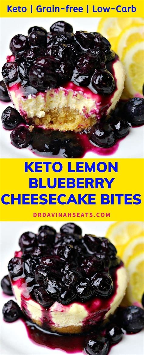 The ketogenic diet involves a low carbohydrate intake, moderate protein intake and high fat intake. A gluten-free, low carb dessert recipe featuring keto ...