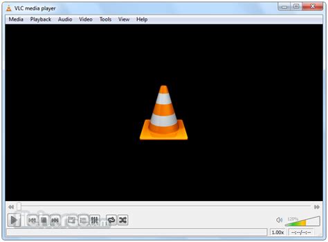 Design by made by argon. VLC Media Player 2.2.1 (32-bit 64-bit ) Latest Version