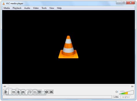 The download link above will download the 32 bit version of this software. VLC Media Player 2.2.1 (32-bit 64-bit ) Latest Version