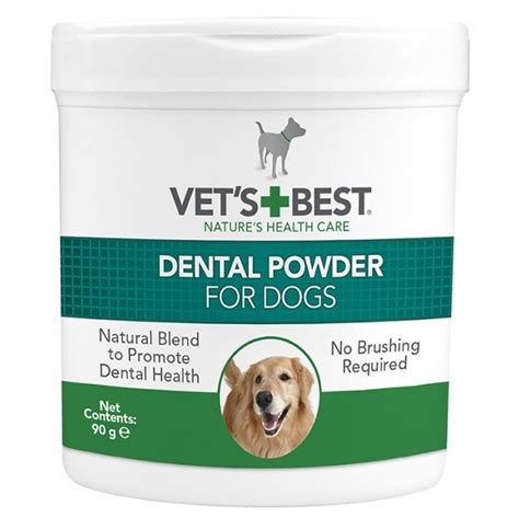 Then you'll have more room to lay choosing to tile your dog wash station will let you give it a custom look that matches the rest of. DENTAL POWDER FOR DOGS - Dental Care - Farm & Pet Place