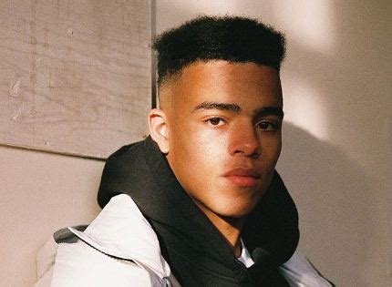 This is about mason greenwood age, height, weight, net worth, father, mother, girlfriend, children are you searching to know about the english professional footballer mason greenwood biography? Mason Greenwood « Celebrity Age | Weight | Height | Net ...
