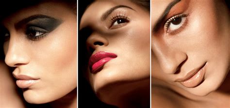 I have oily skin but my skin lacks water so i'm always looking for hydrating products. Make Up Skin Tone - TipTopTens.com