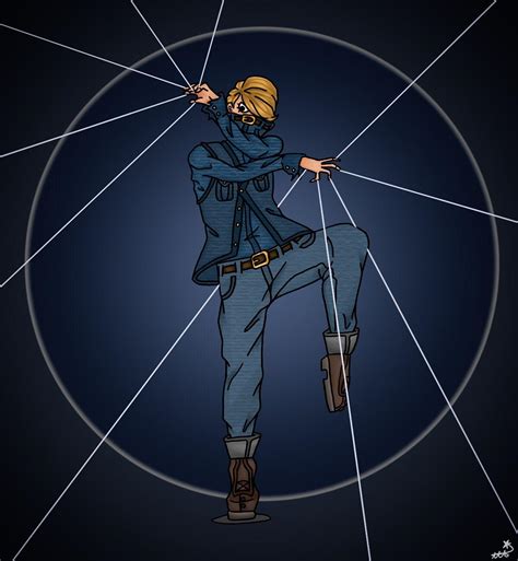 Best Jeanist Wallpapers Wallpaper Cave