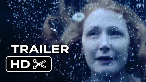 Last Weekend Official Trailer 1 2014 Patricia Clarkson Movie Hd