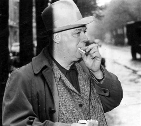 Jean Renoir