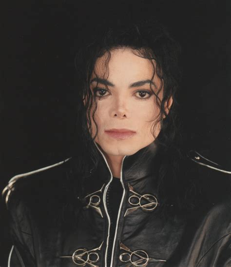 So Cute Michael Jackson Photo 11647090 Fanpop