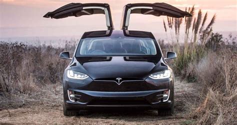 Are you searching online terms like tesla model x electric car price in india, tesla model x specifications, tesla model x price the tesla model x is an electric car is quick too and quickens from 0 to 97kmph in just 2.9seconds. India First Ever Tesla Model X Electric SUV Arrives in ...
