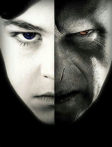 tom riddle debate lord voldemort harry potter amino