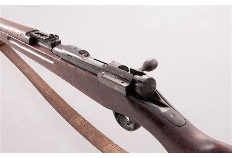 Related:arisaka type 38 stock arisaka type 99 arisaka type 44. Japanese Type 38 Arisaka Training Rifle