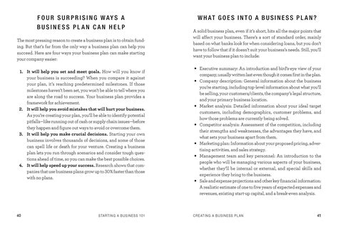 starting a business 101 book by michele cagan official publisher page simon and schuster