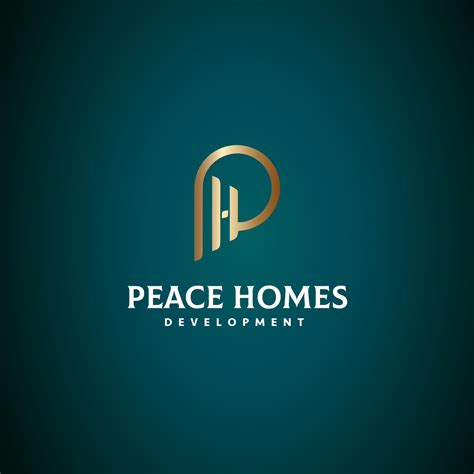 Information Technology Jobs in All Cities (UAE), UAE | Dubizzle All