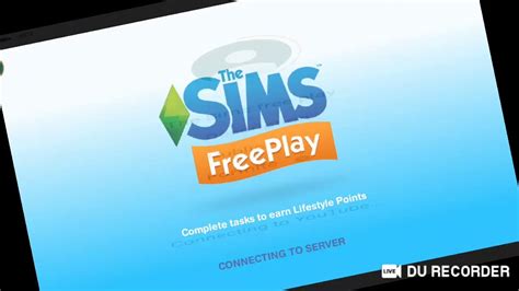 The Sims Free Play Youtube