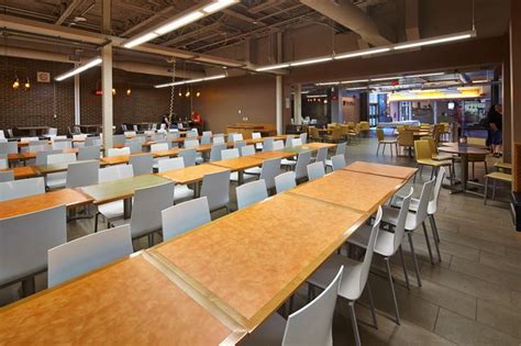 Mohawk College Campus Store And Food Court Mohawkcollegeca