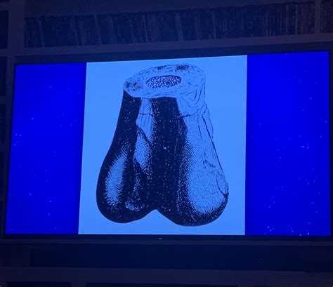 What is….The most confusing clue you’ve seen on Jeopardy? : r/funny