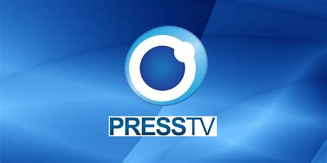 La Chaîne Iranienne Press Tv Diffusera Bientôt En Français