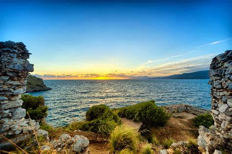 Soluzioni vacanza mare costa del cilento. Il Cilento a tavola: quando la tradizione arriva dal mare