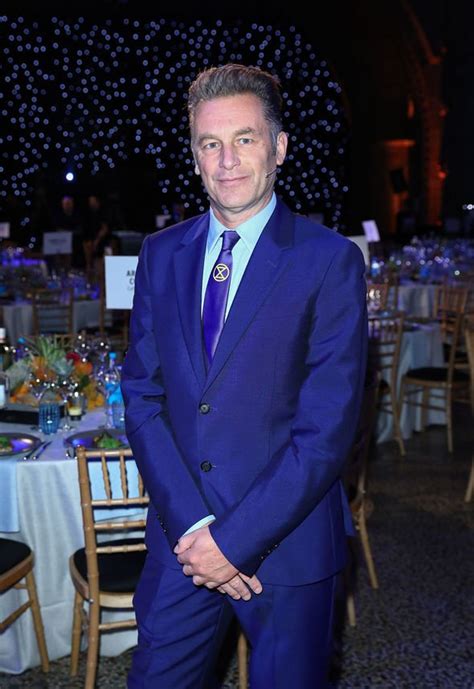 Jeremy corbyn jeremy hunt jo swinson john bercow jonathan. Chris Packham leaves Autumnwatch viewers aghast as he ...