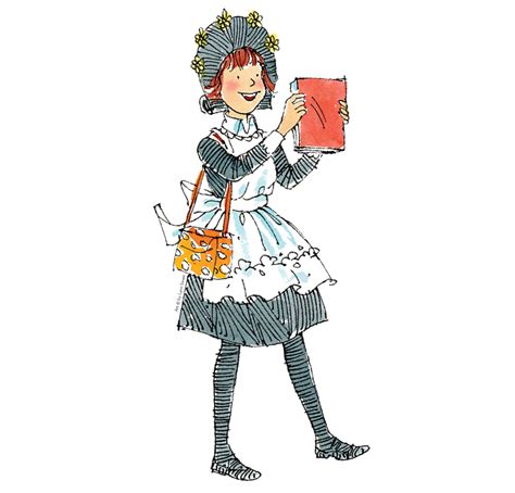 Amelia Bedelia I Can Read Books