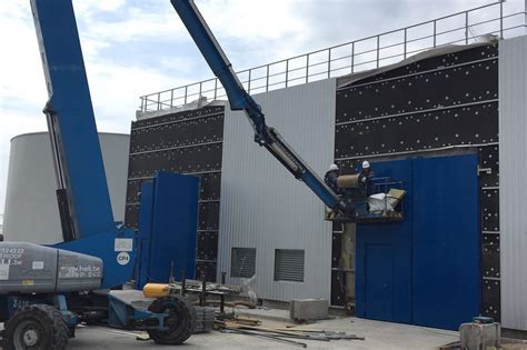 The combination of (no) more than two words will produce various structural meaning. Modification de la structure du Hall Rhénus de Strasbourg ...