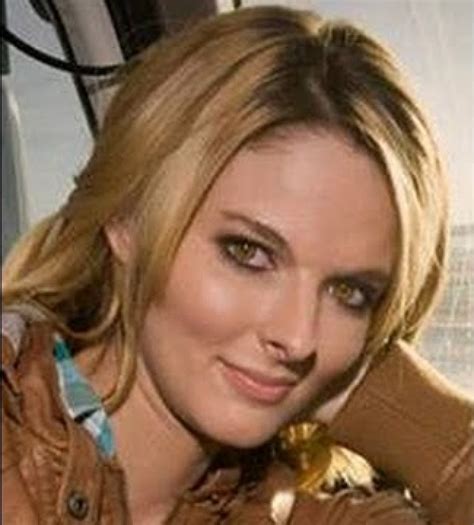 Lisa Kelly Pictures