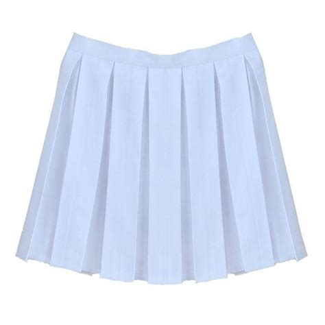 Great savings & free delivery / collection on many items. WHITE TENNIS SKIRT - dog dog