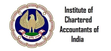 Kt chan & associates (kl) sdn bhd. Forensic Accounting Services Kuala Lumpur (KL), Forensic ...
