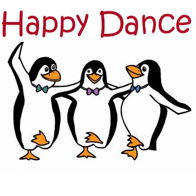 Free Animated Clipart Graphics Happy Dance Free Image Vrogue Co