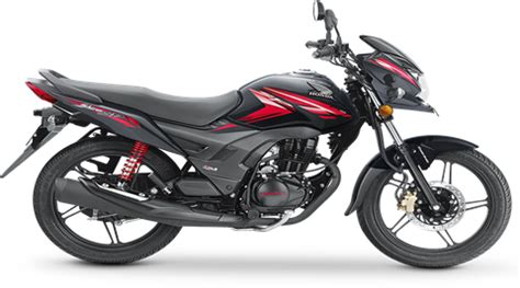 Honda cb shine 125cc's average market price (msrp) is found to be from $2,500 to $11,000. New Honda CB 125 Shine SP launched at a price of Rs 60,914 ...