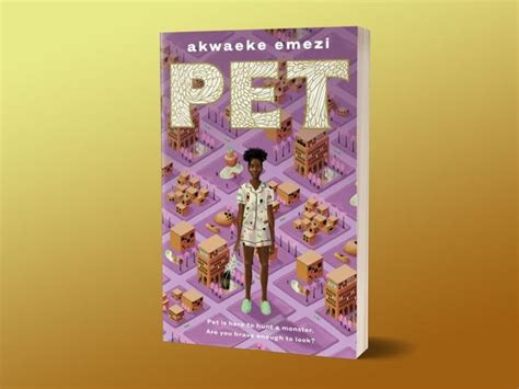 Akwaeke emezi, author of freshwater and pet, returns to greenlight to present their highly anticipated new novel, the death of vivek oji. 11 Books That Star Trans and Non-Binary Characters in ...